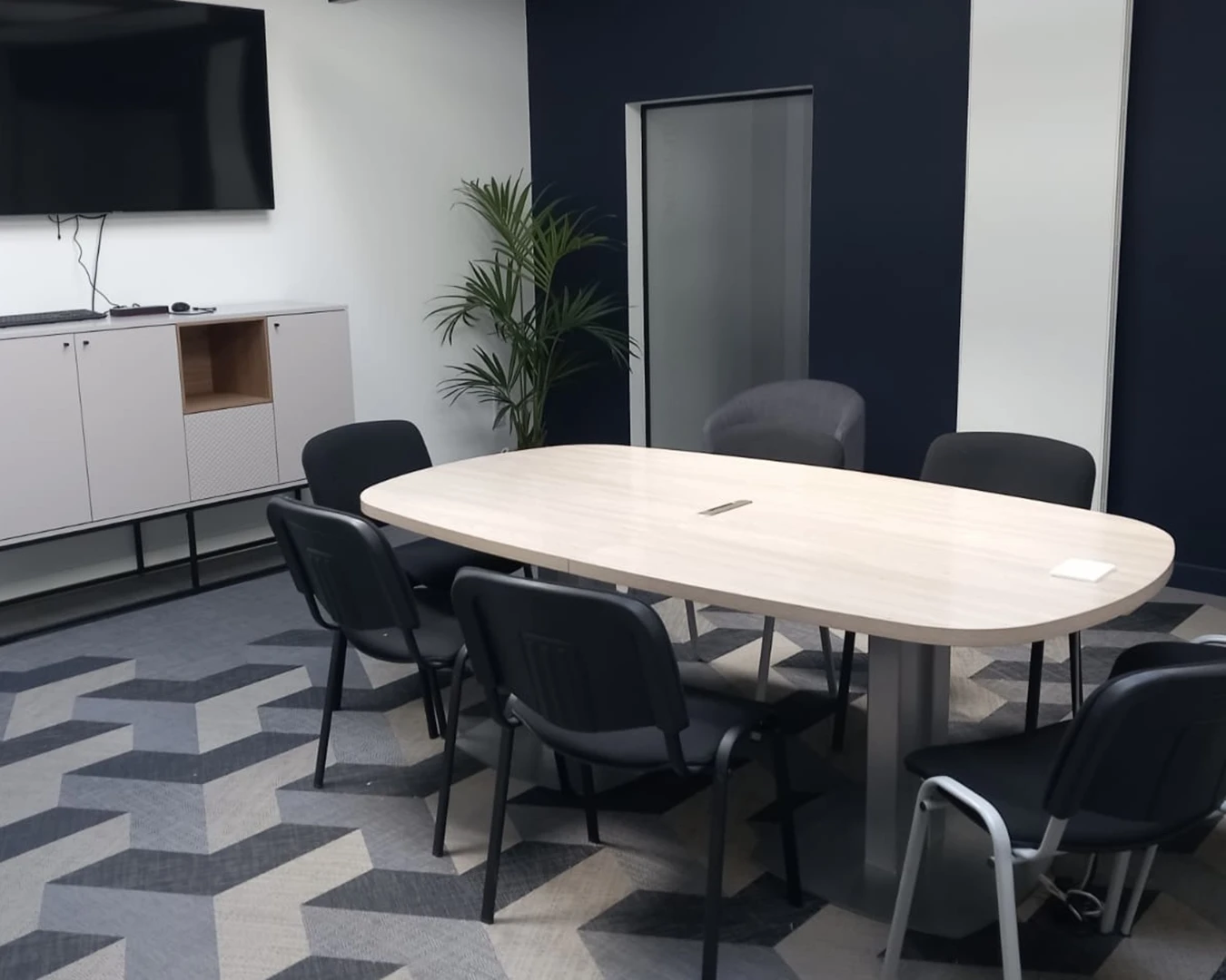 Nos missions comptables