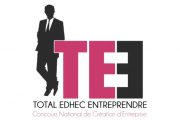 Concours Total Edhec Entreprendre