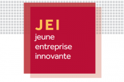 Guide sur la Jeune Entreprise Innovante (JEI)