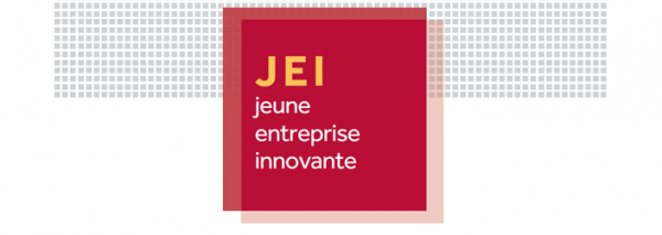 Guide sur la Jeune Entreprise Innovante (JEI)