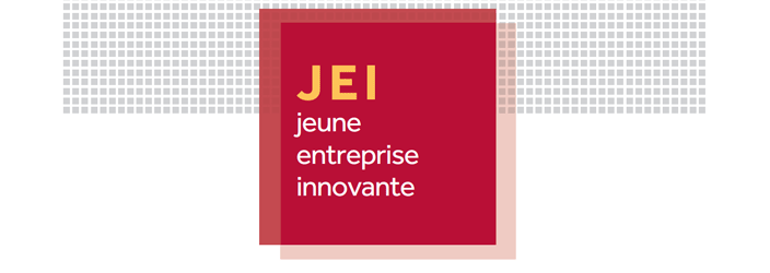 Guide sur la Jeune Entreprise Innovante (JEI)