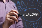 Guide pour devenir franchisé