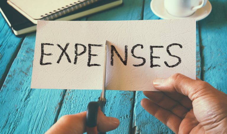 Comprendre la notion d'immobilisation  Cabinet d'expertise comptable