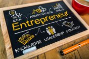Auto entrepreneur, ce qu'il faut savoir