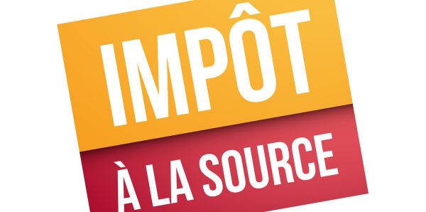 Versement de l'acompte des crédits d'impôt